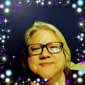 Meet your Posher, Bonnie